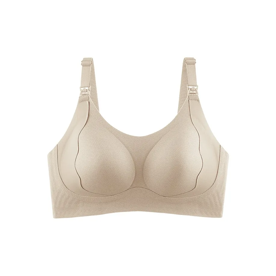 Bejirog Женские Бюстгальтеры