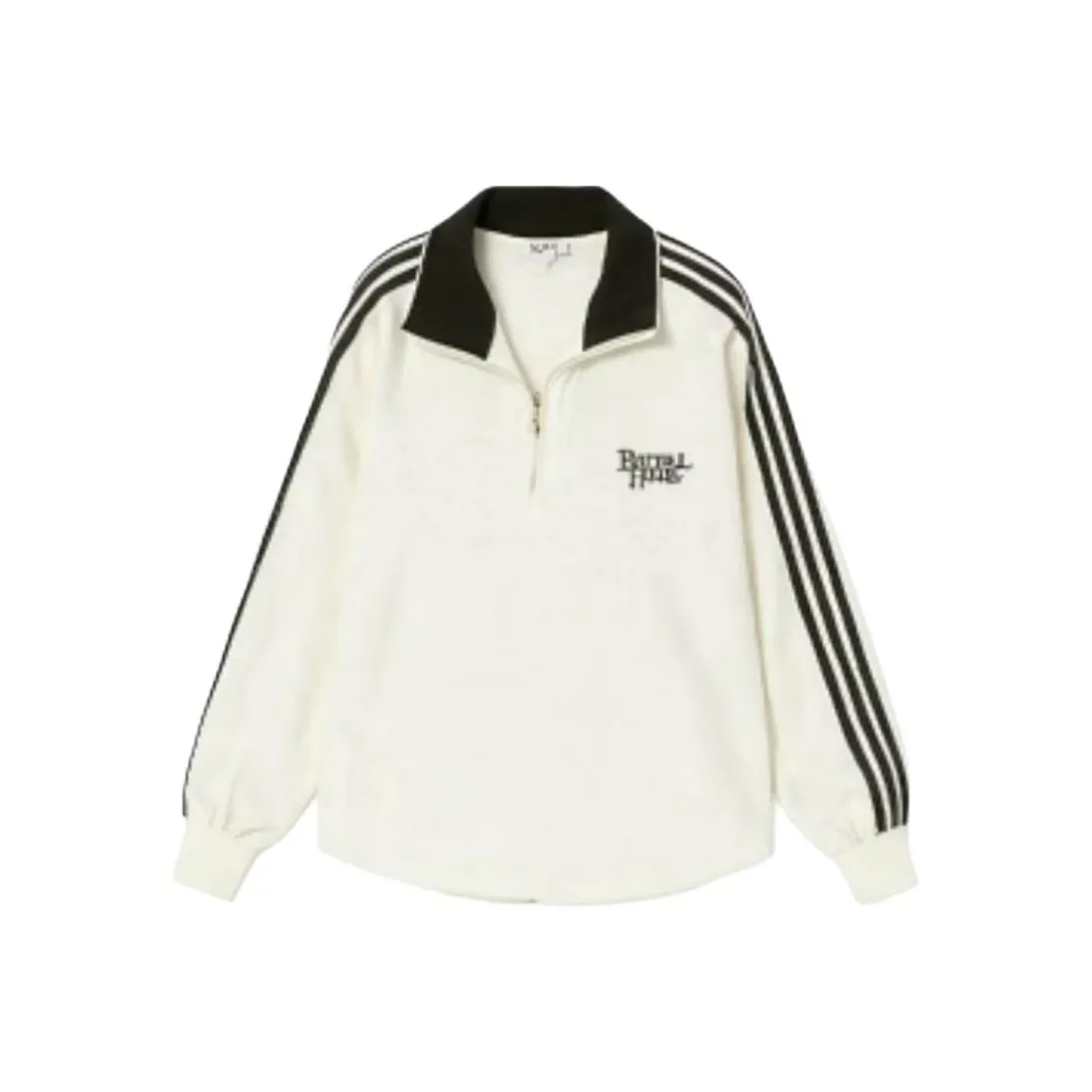 EMDPN Американский спортивный пальто модный бренд женский