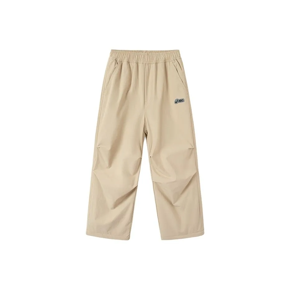 ASICS Sports Performance Детские тренировочные штаны для детей