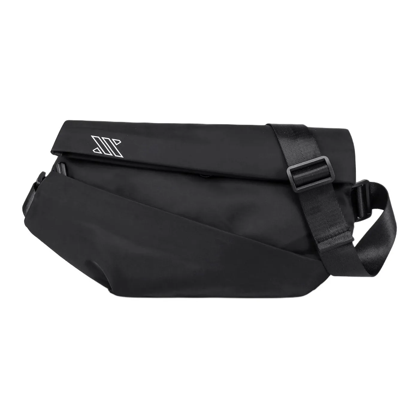 NOMK Crossbody Bags