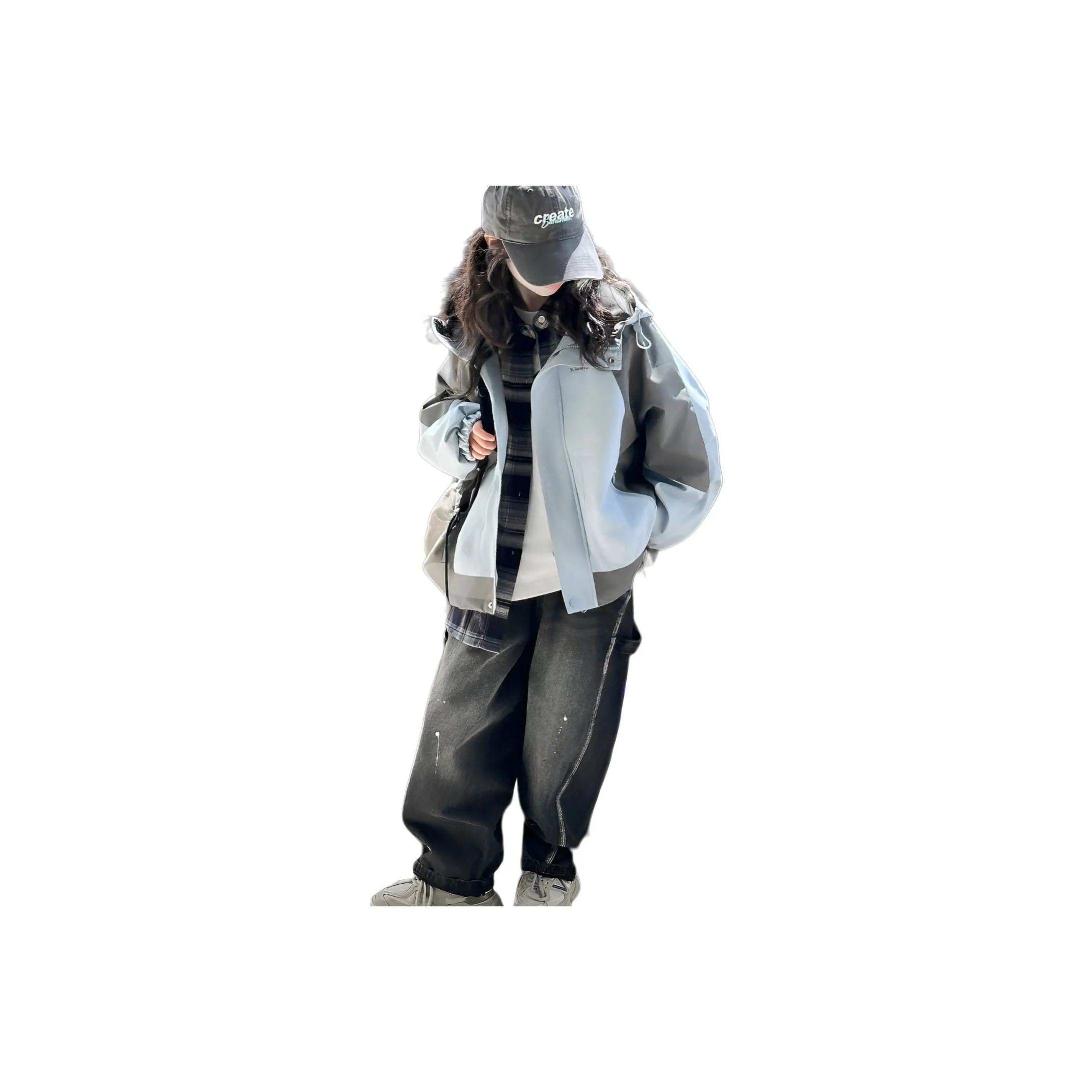 MY LITTLE PONY Kids Парки