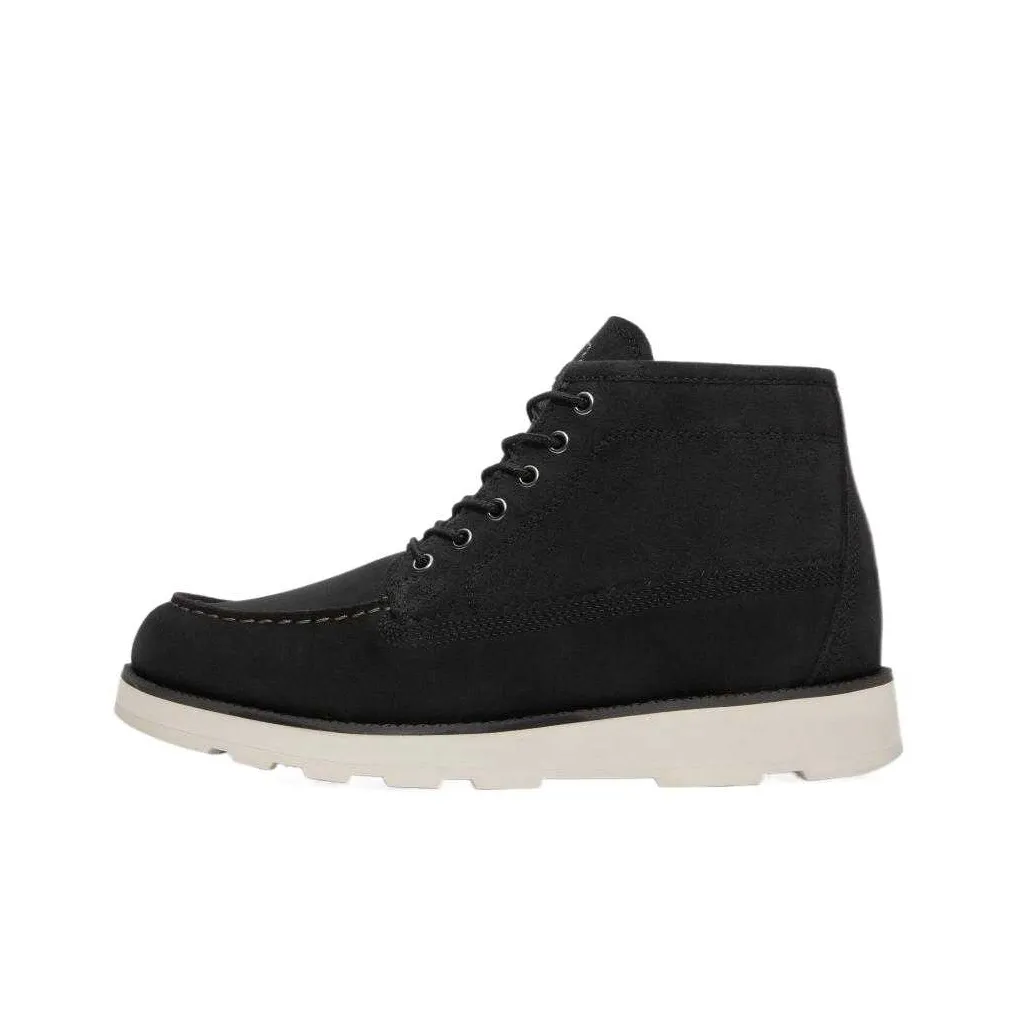 Timberland Chukka Ботильоны Мужские