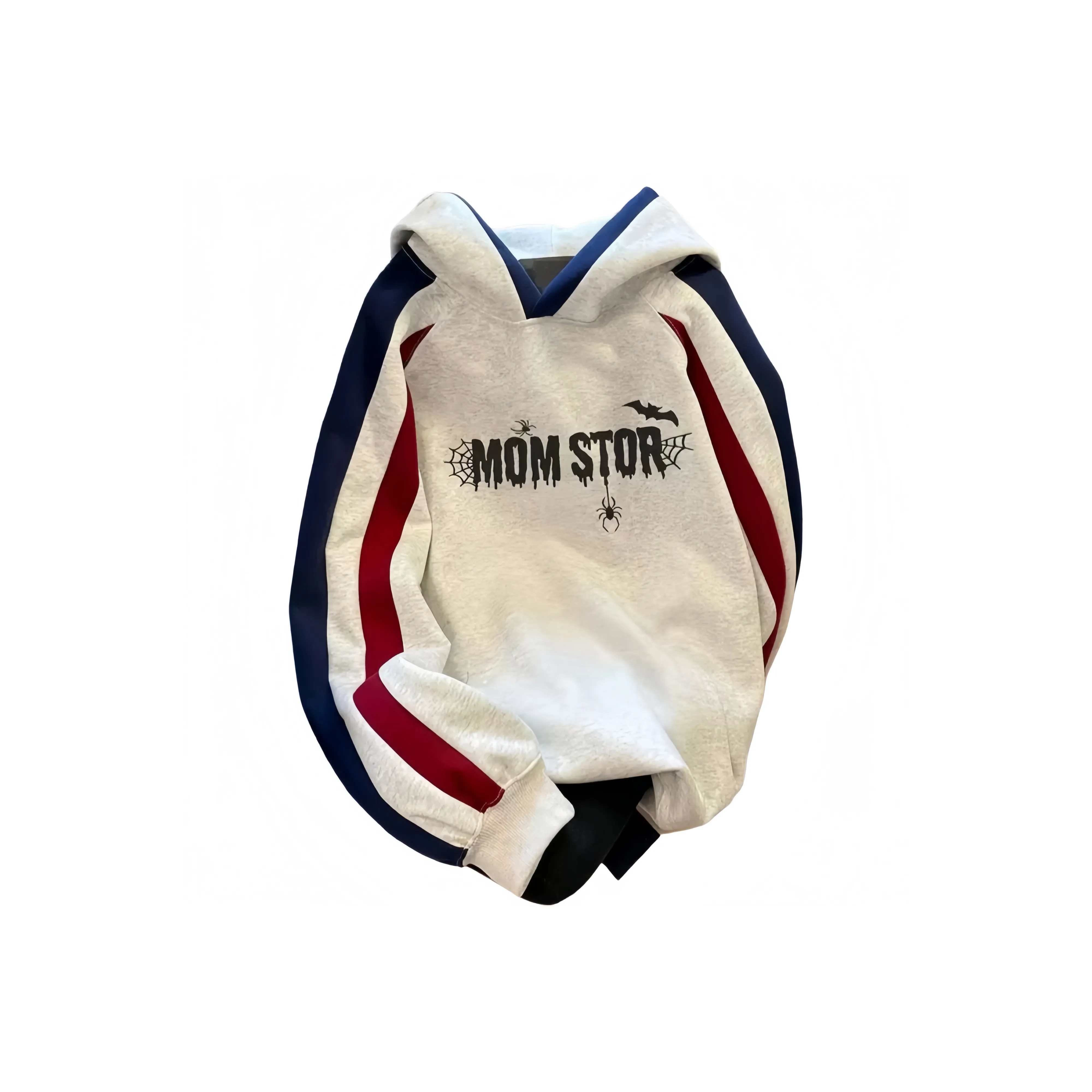 Aimilian Женские Свитшоты