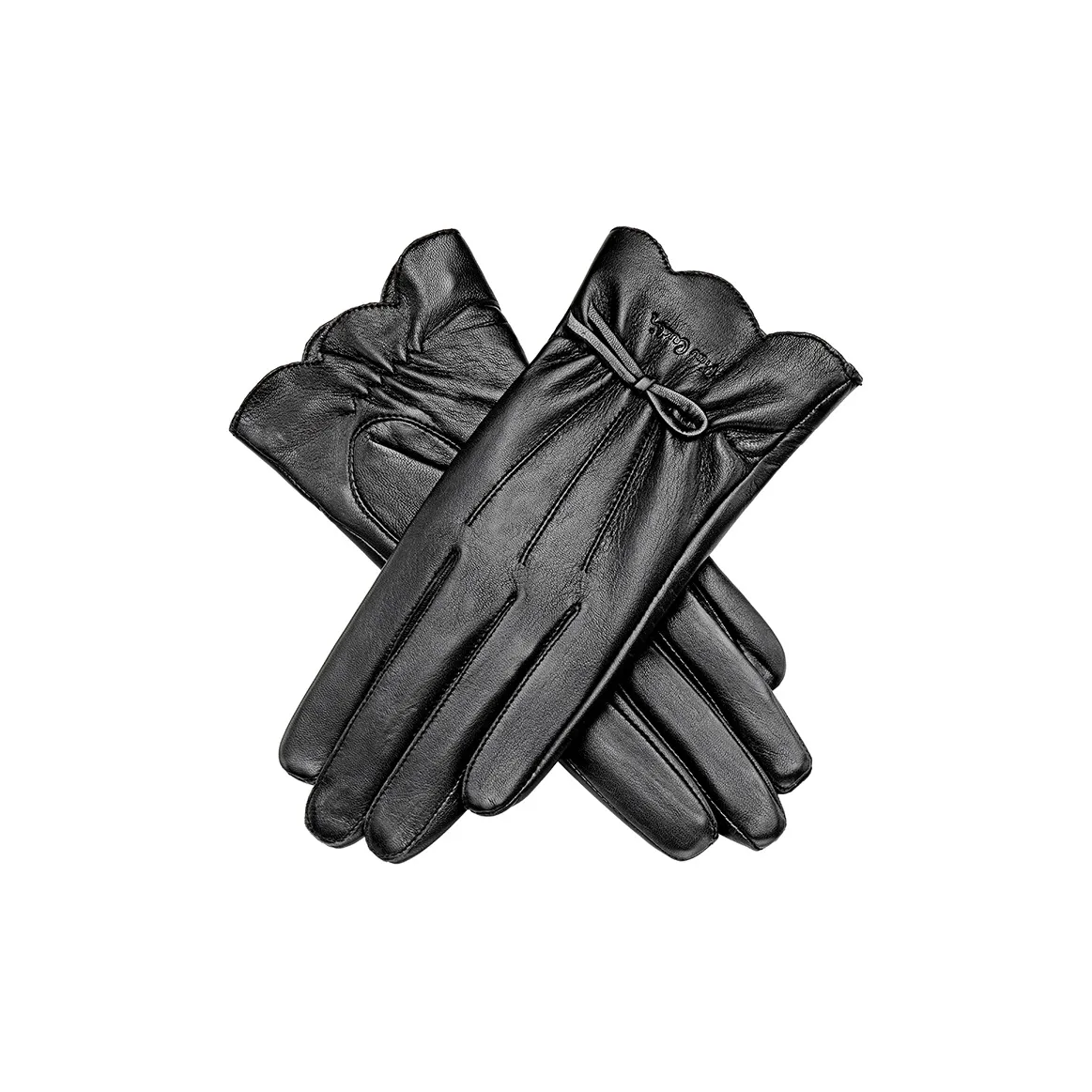 PIERRE CARDIN Овчина Перчатки Женские