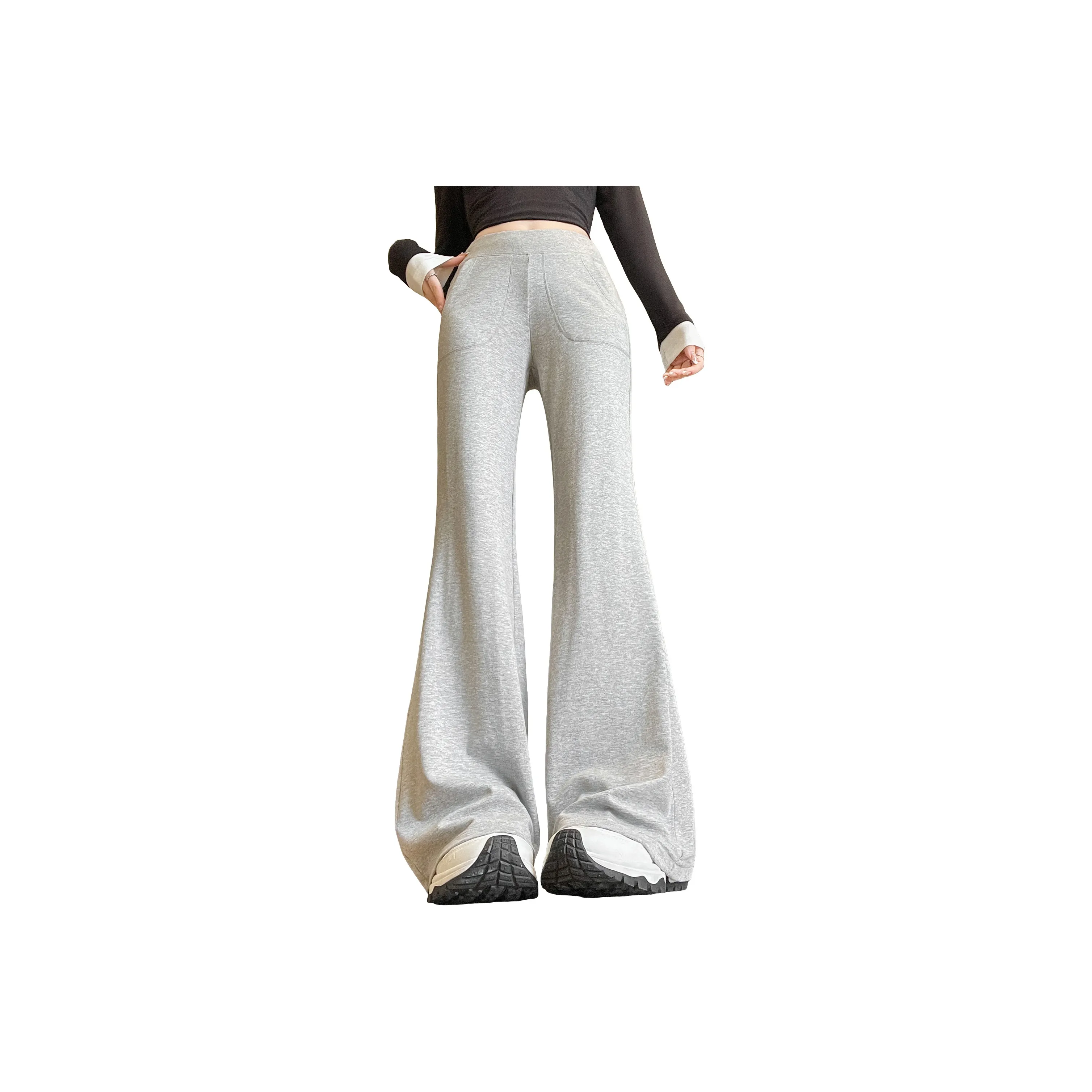 MEXICAN Женские Йога Штаны