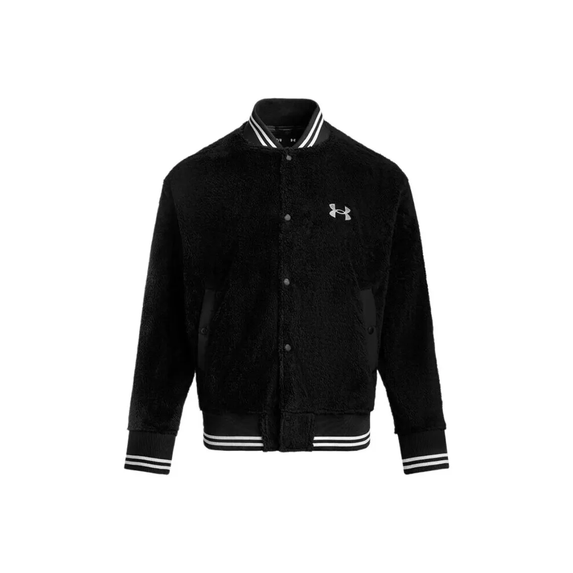 Under Armour UA Sherpa Jacket Unisex