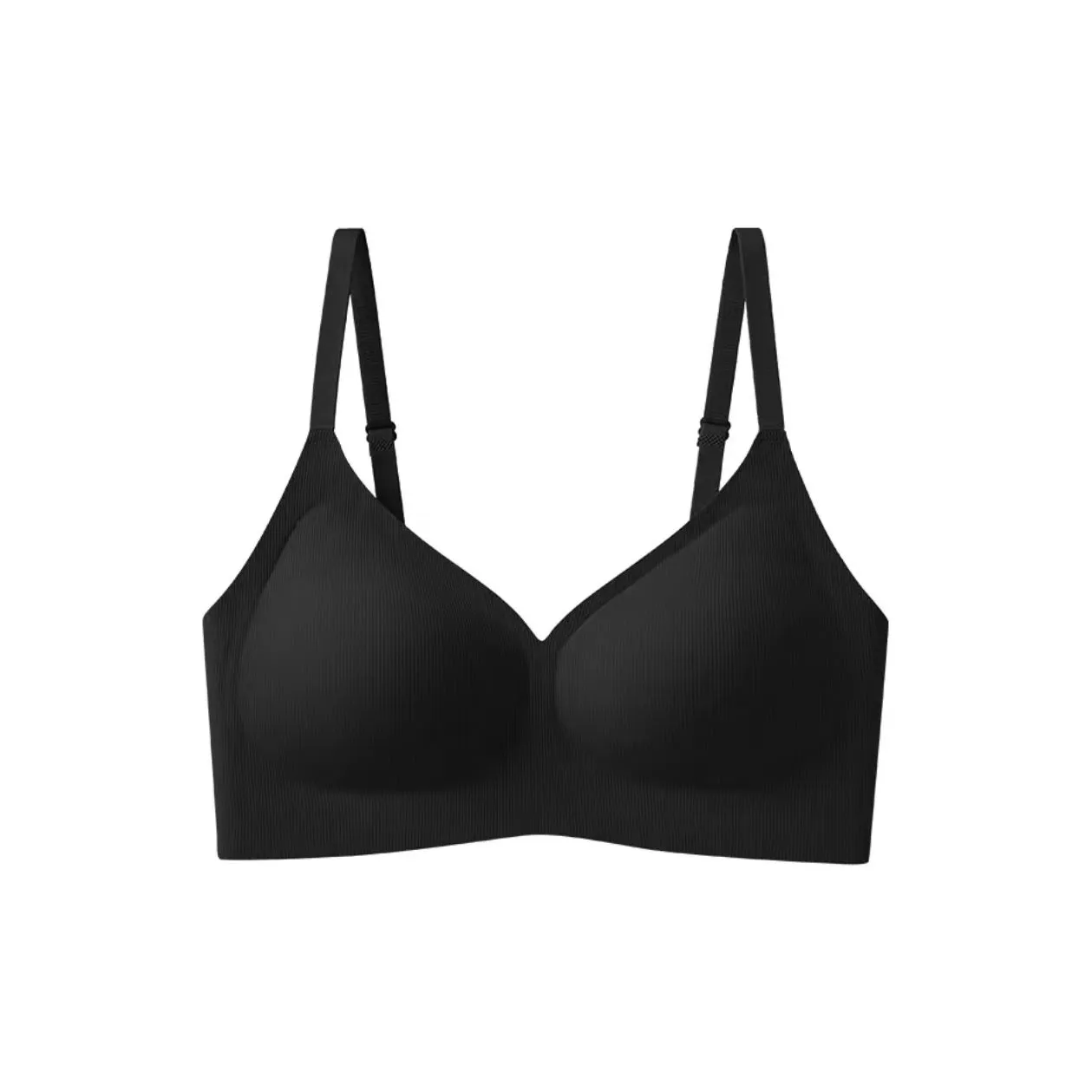 Mulong family Женские Бюстгальтеры