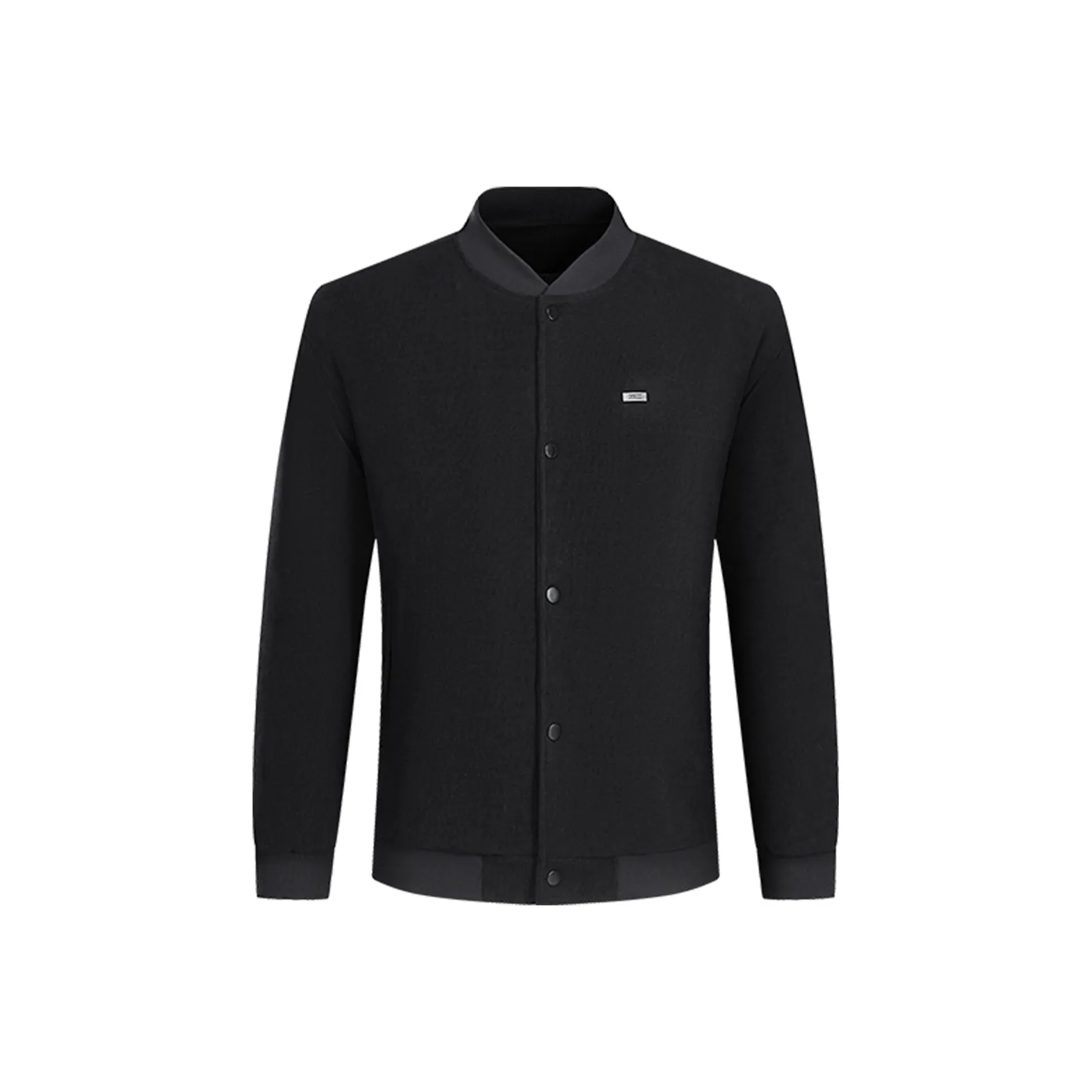 SEVEN FOR ALL MANKIND Мужские Куртки