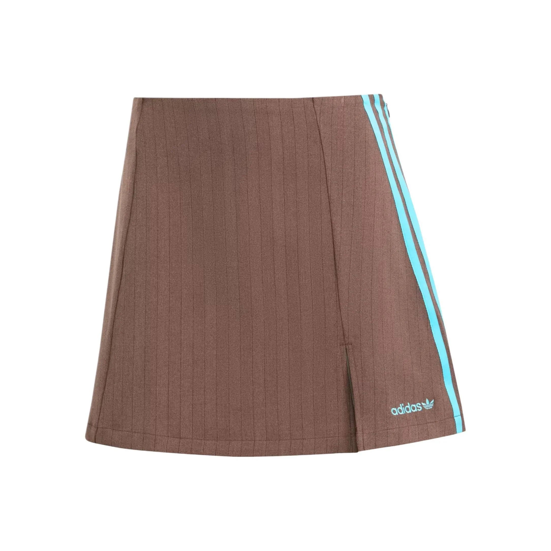 Adidas Originals Tailored Повседневные Юбки Женские