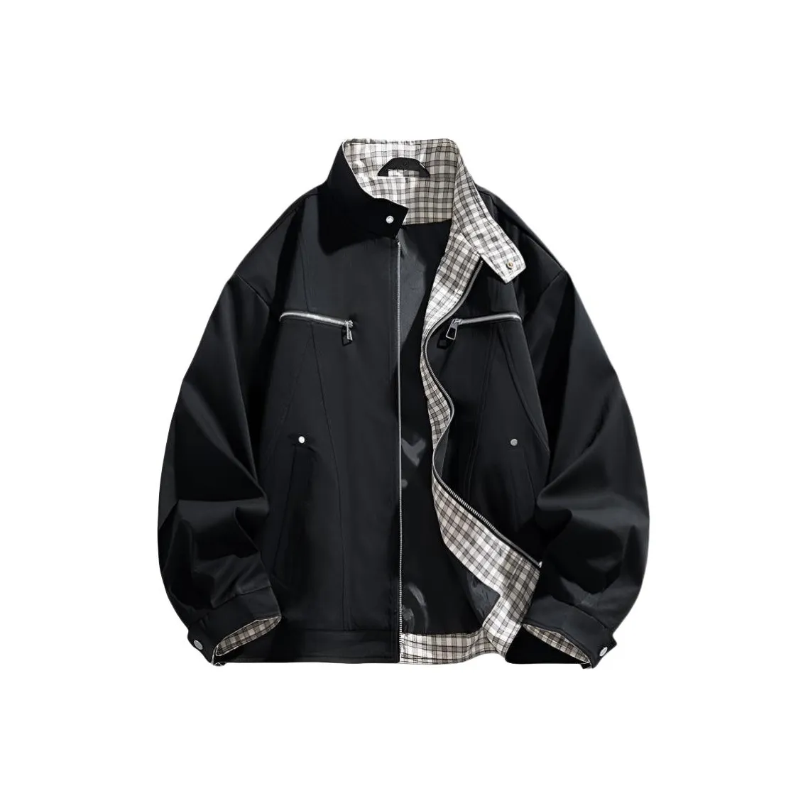 ONENINE34PM E Спортивный костюм мужской