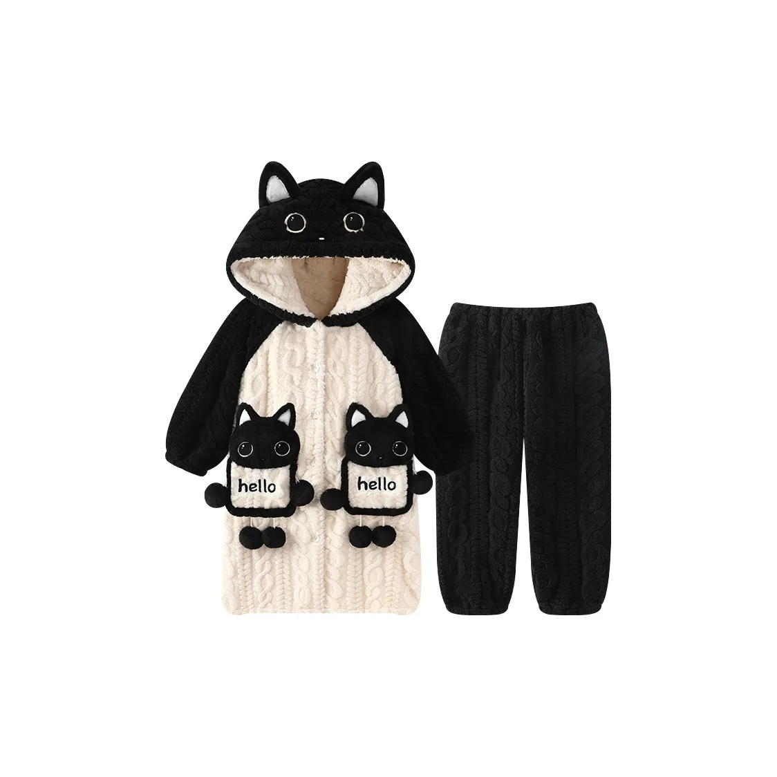 O'MESIK Women's Pajama Sets