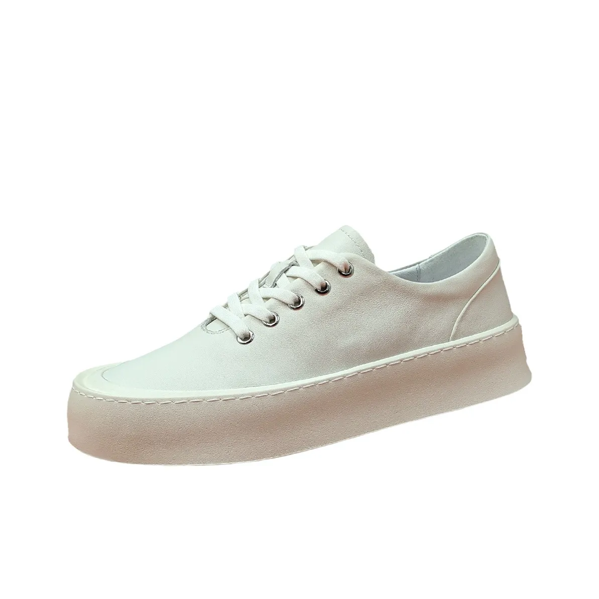 H2 Fashion Versatile Мужская обувь Коммутирование Удобная Легкая Обувь Мужская Повседневная Обувь Мужская