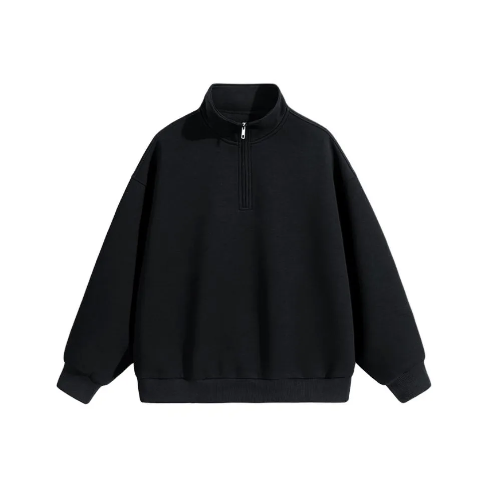 HATCHESSEL Унисекс Свитшоты