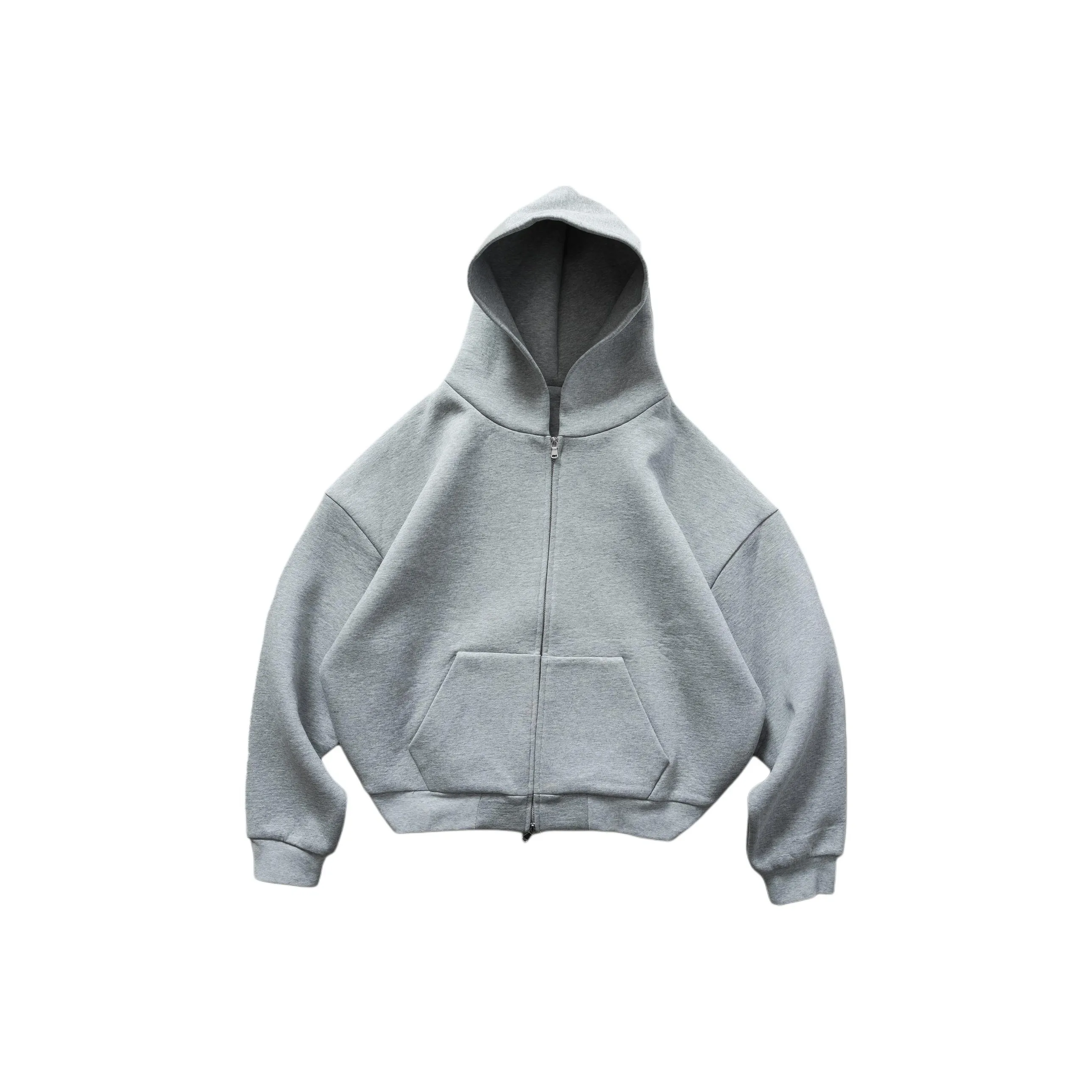 NOFAITH Унисекс Свитшоты