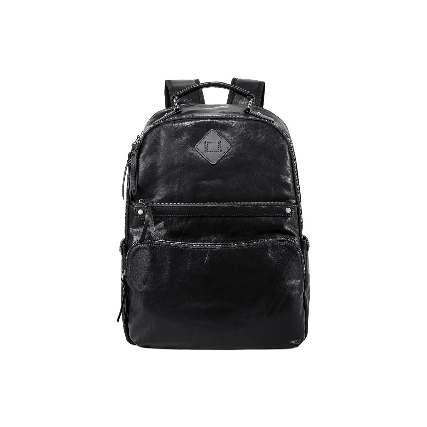 Ace Paul Backpacks