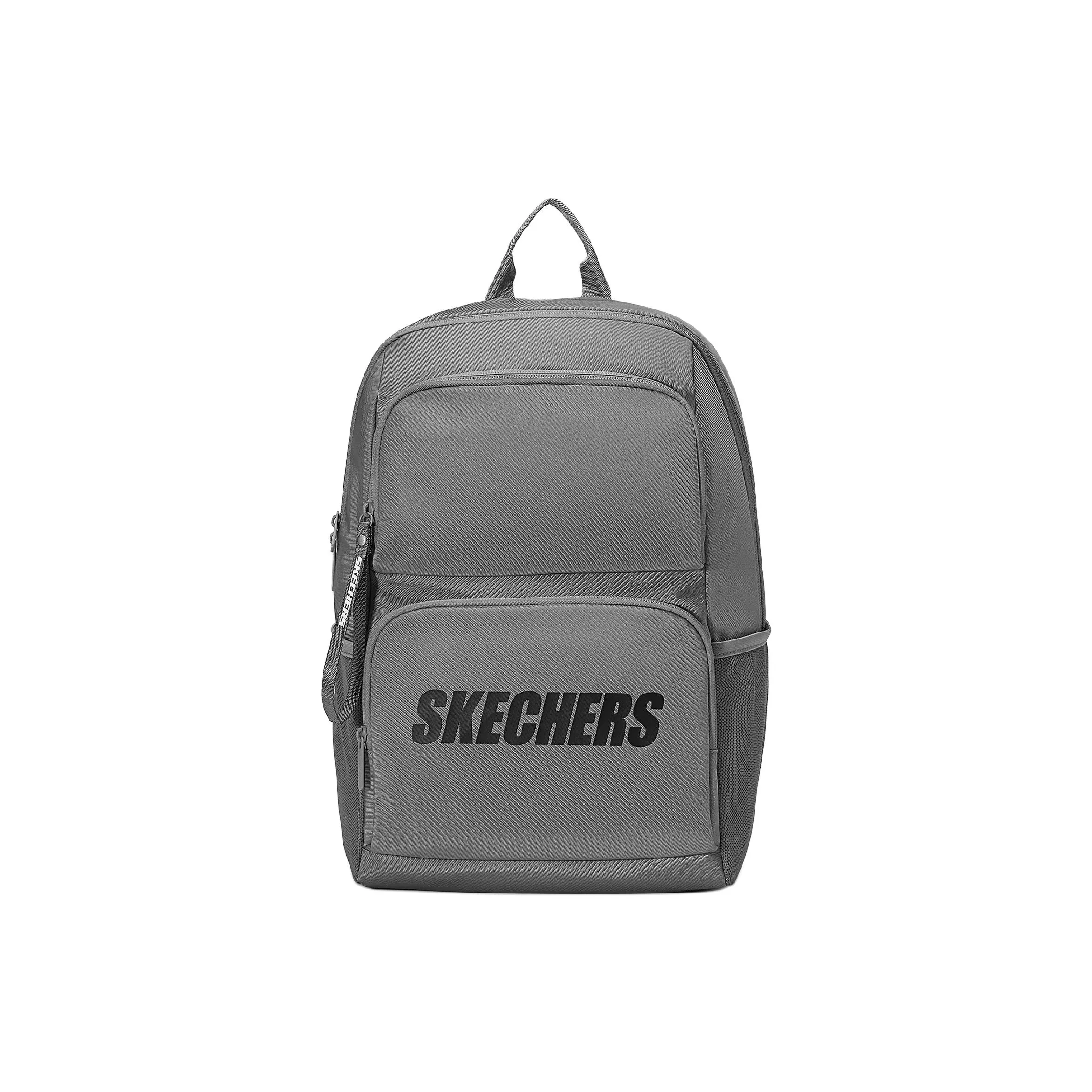 Skechers Backpacks