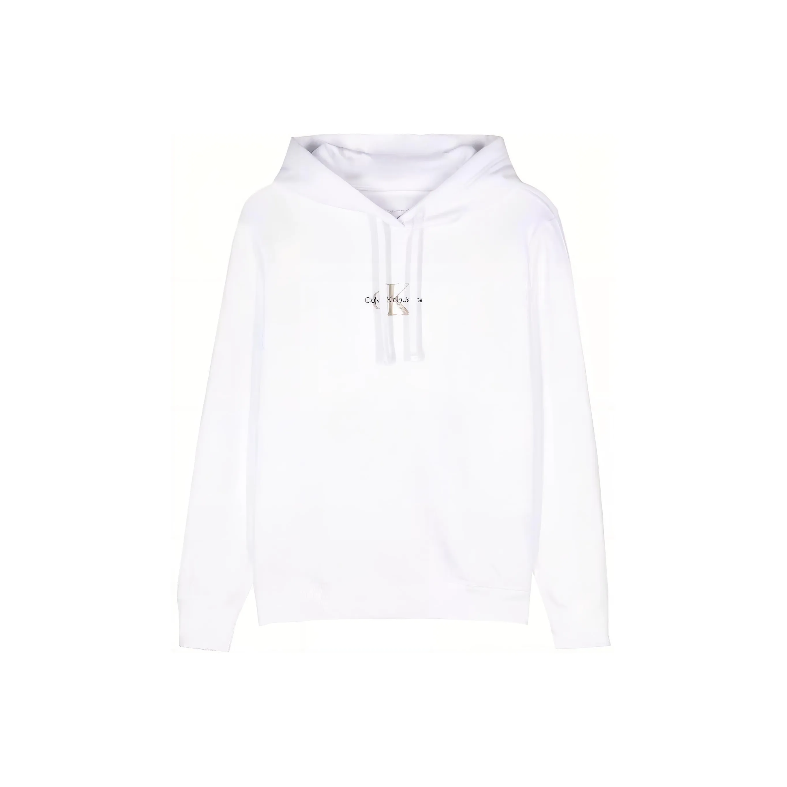 Calvin Klein Sweatshirts Women's White