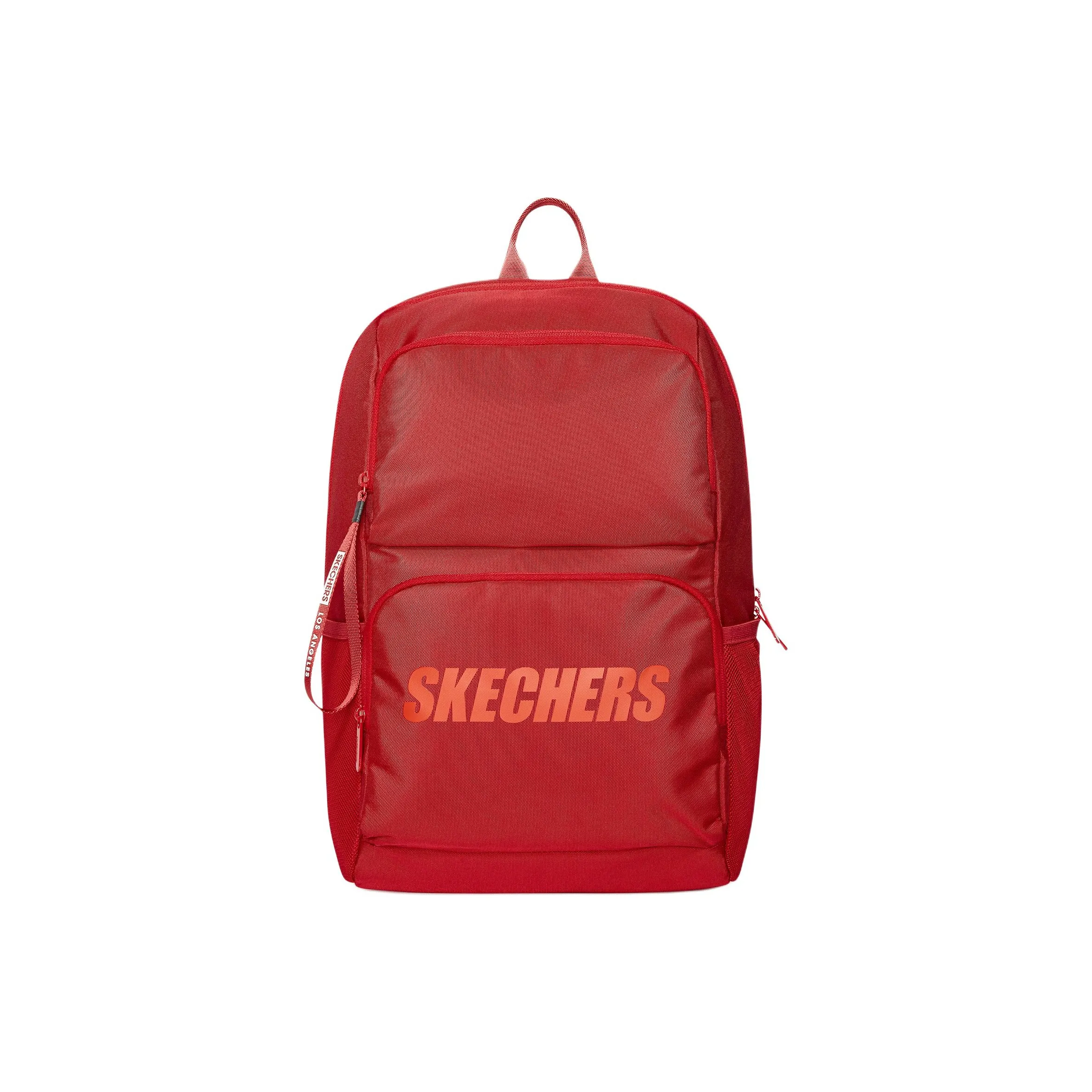 Skechers Backpacks