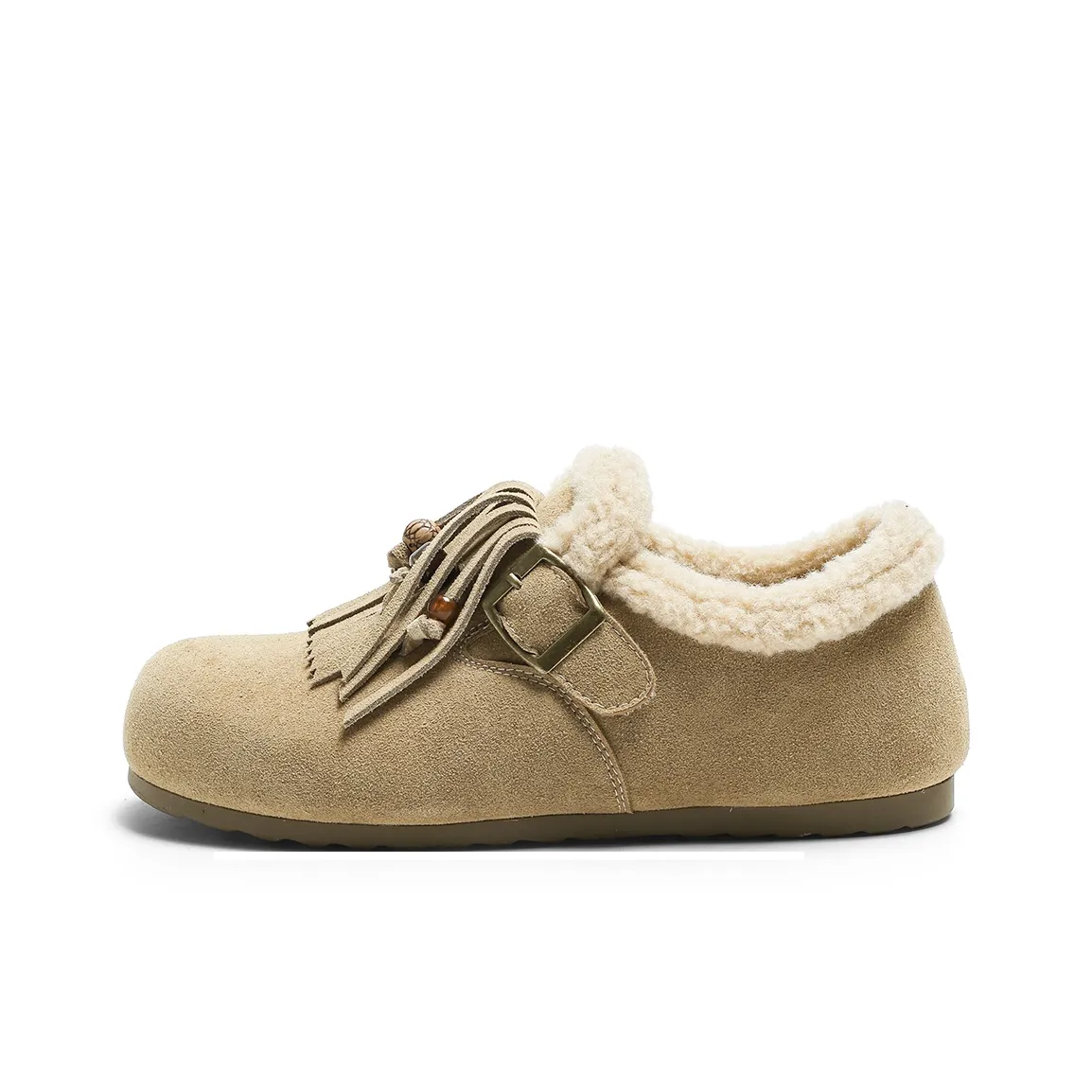 JOSINY Обувь Birkenstock Женская