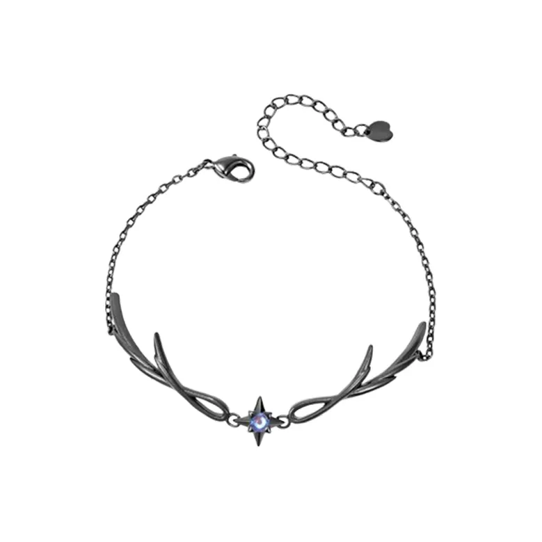 LuluCanaan Alloy Bracelets Women's