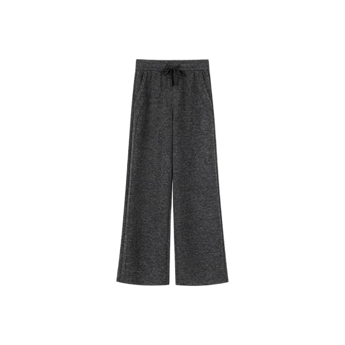 NINE WEST Женские Повседневные Брюки