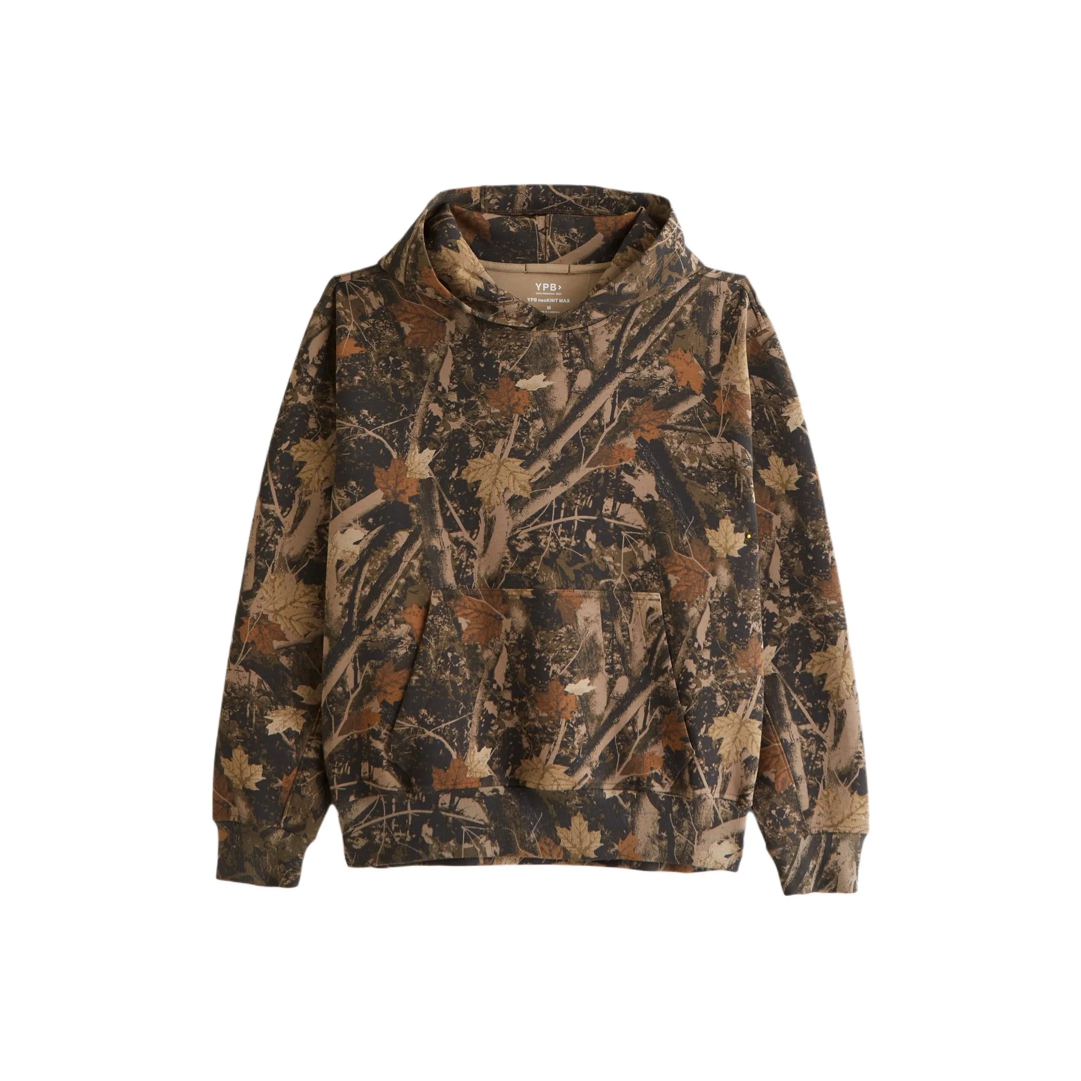 Abercrombie＆Fitch Толстовка Мужская