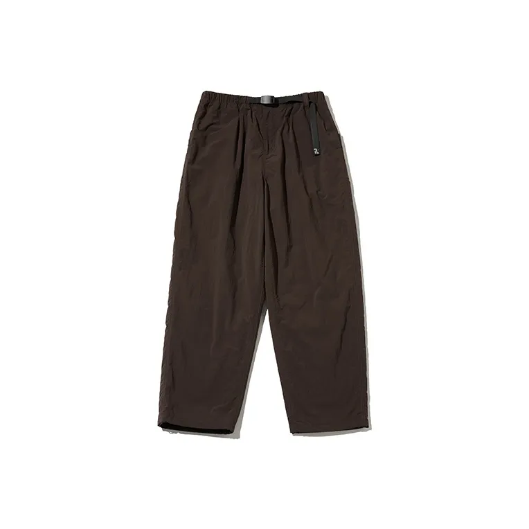 ODDCIRKUS FW25 Повседневные брюки Унисекс