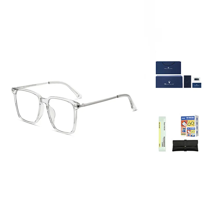 Maserati Нерегулярная форма Солнцезащитные очки Унисекс