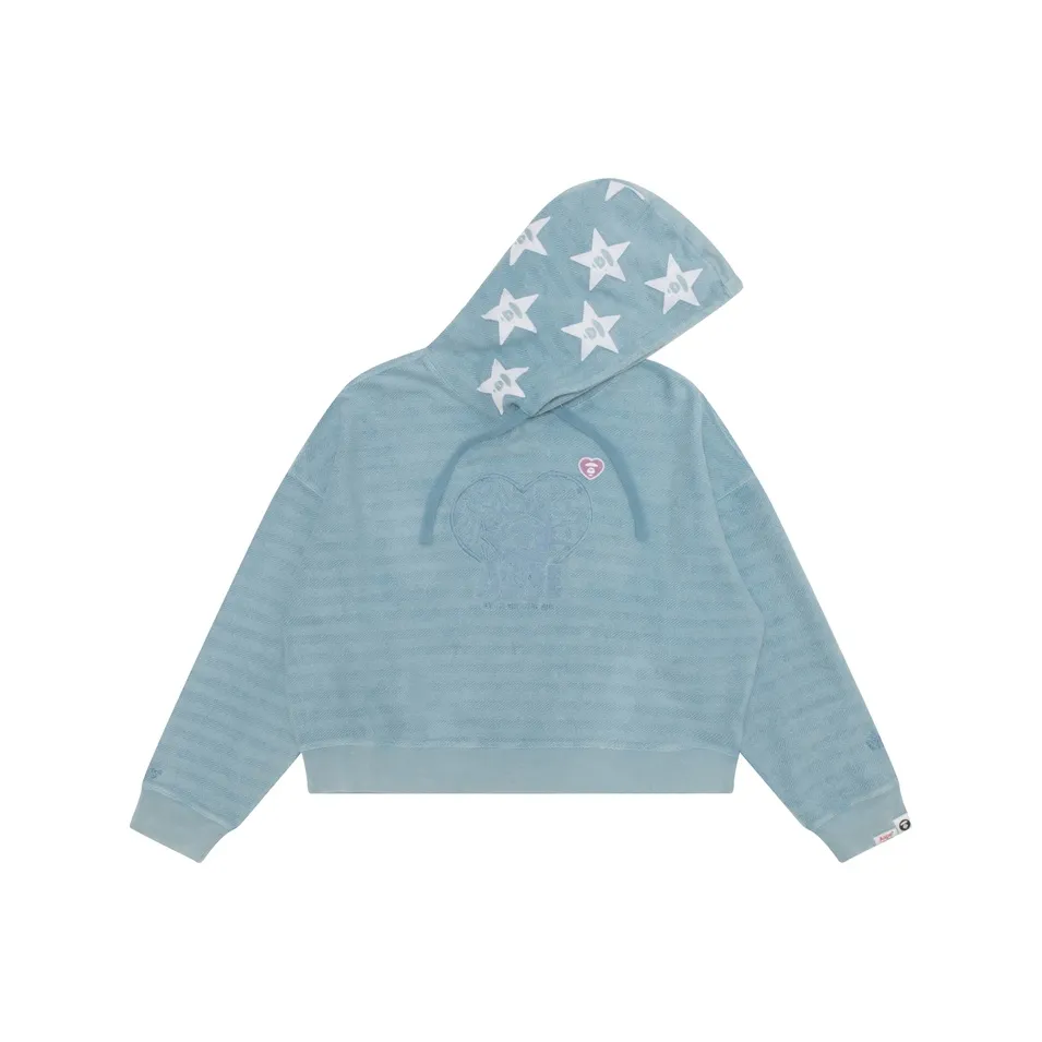 Aape Женские Свитшоты