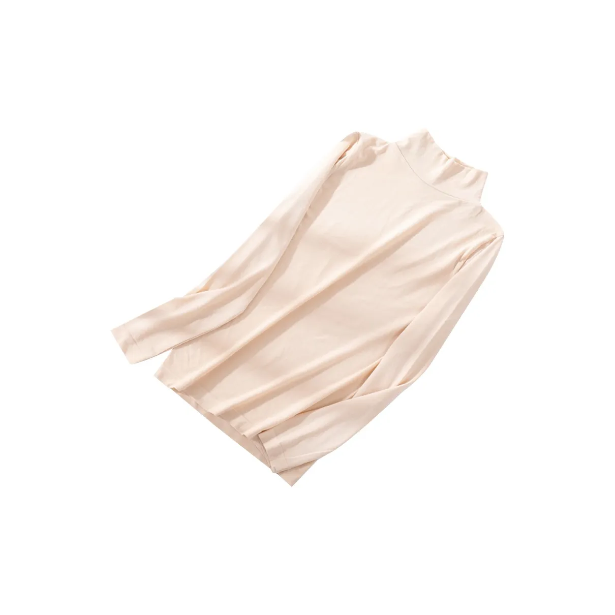 Mulong Family Undershirt Женские