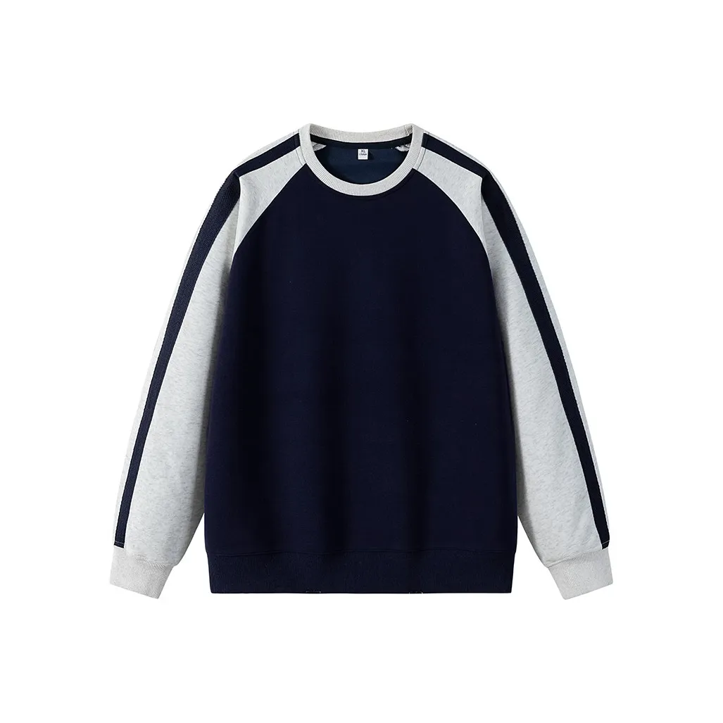 HEALTH Мужские Толстовки