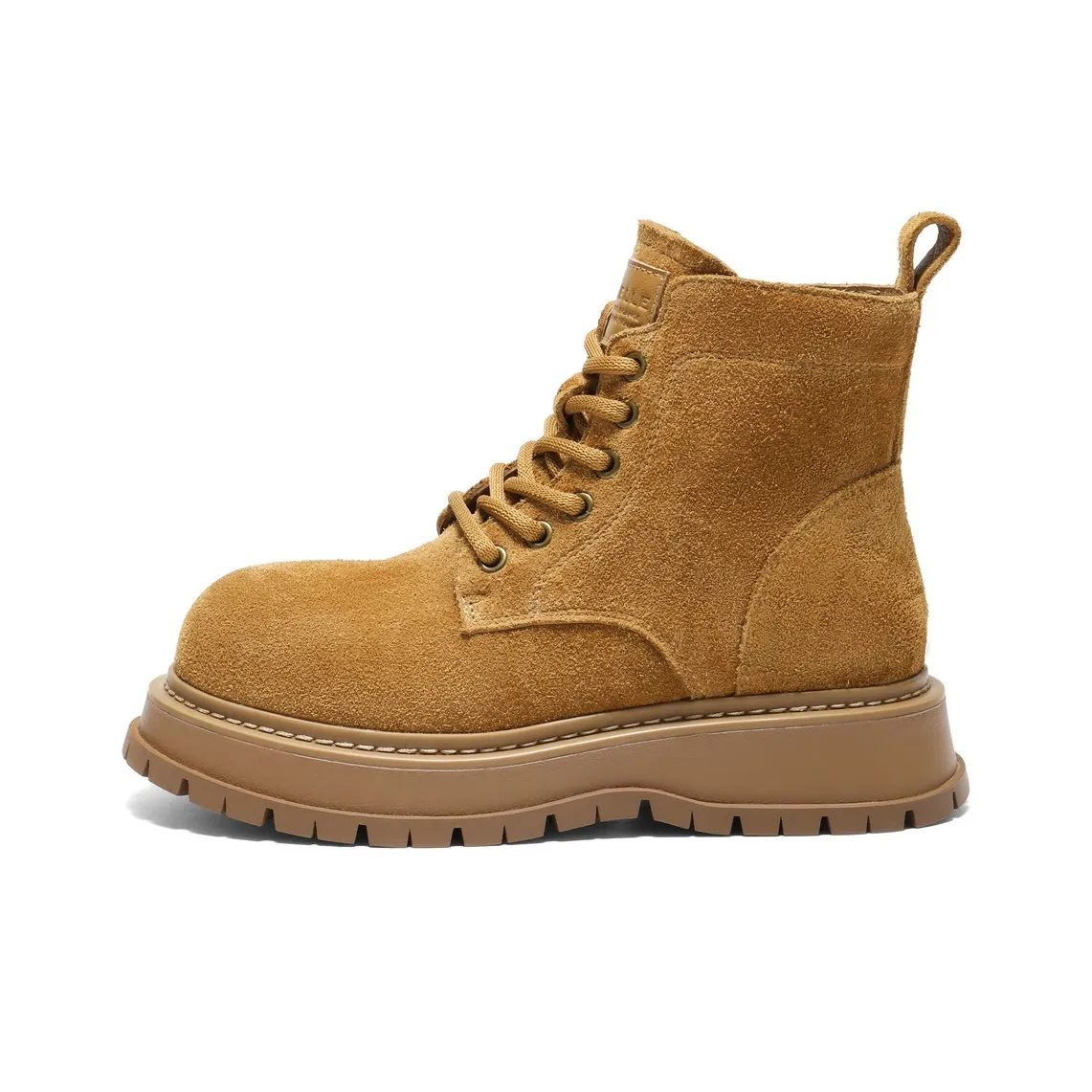 Белль Мартинсы Женские