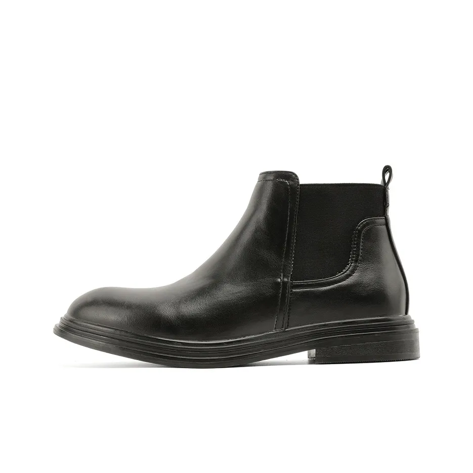 FAPAI Мартинсы Мужской