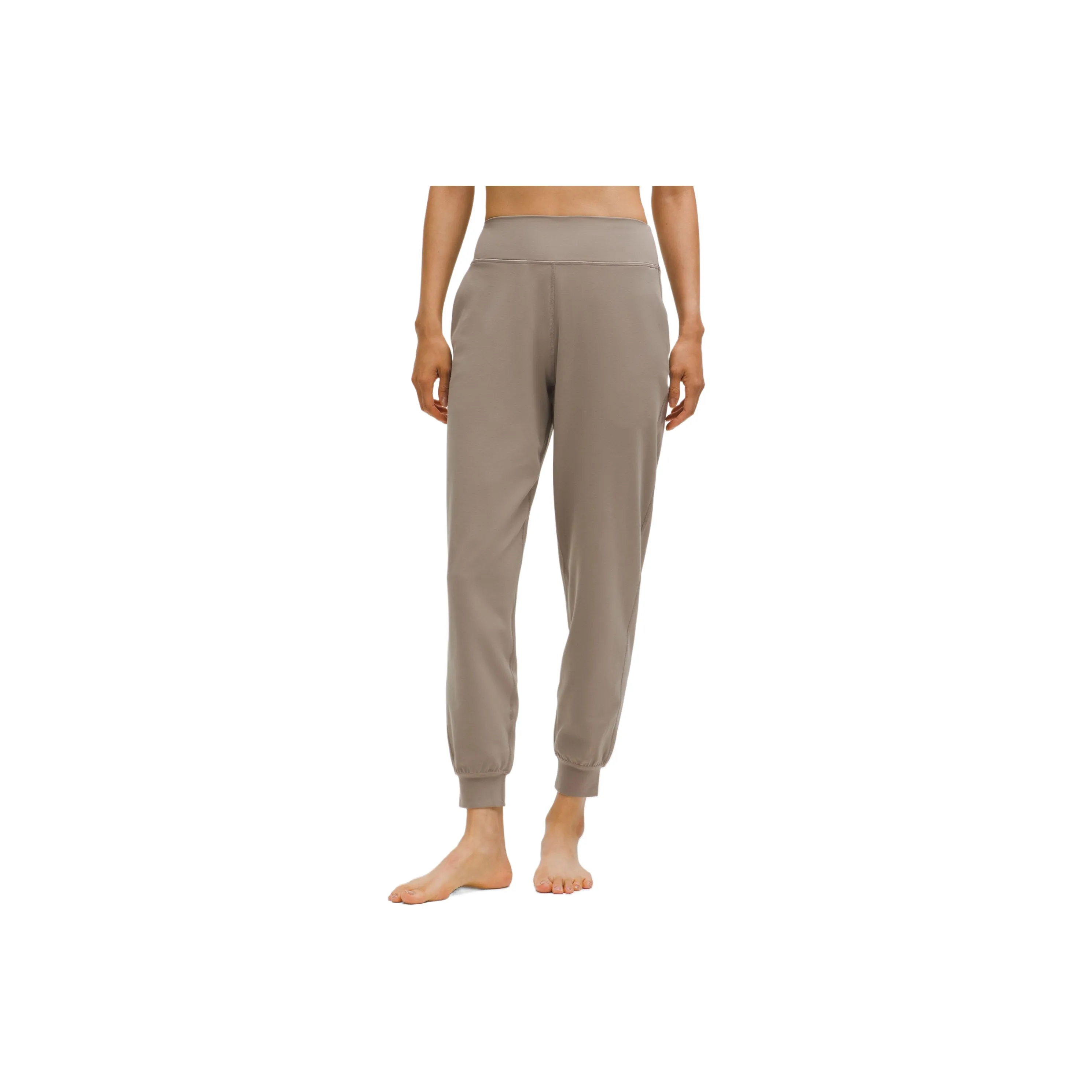 Lululemon Align Коллекция Йога Штаны Женские