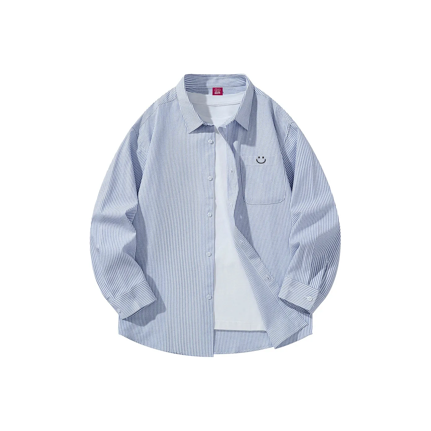 Disney Унисекс Рубашки