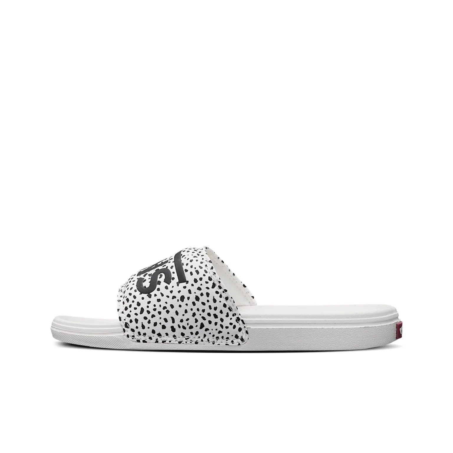 Vans La Costa Шлепанцы Женские