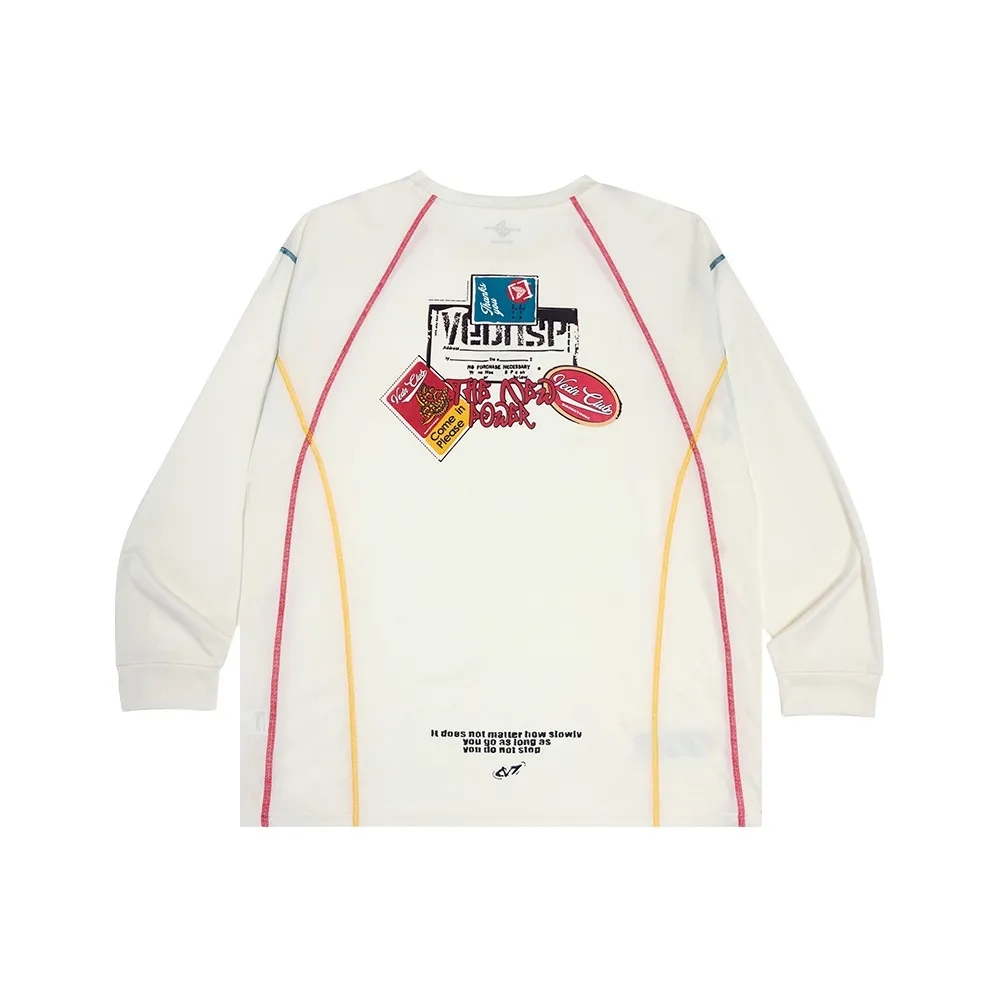 VEIDOORN Унисекс T-рубашки