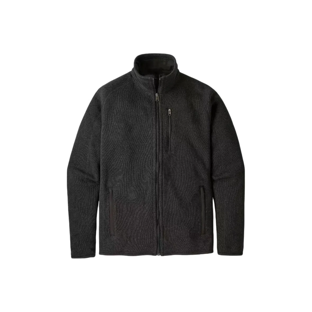 ONENINE34PM Velvet Feel Coat Men's