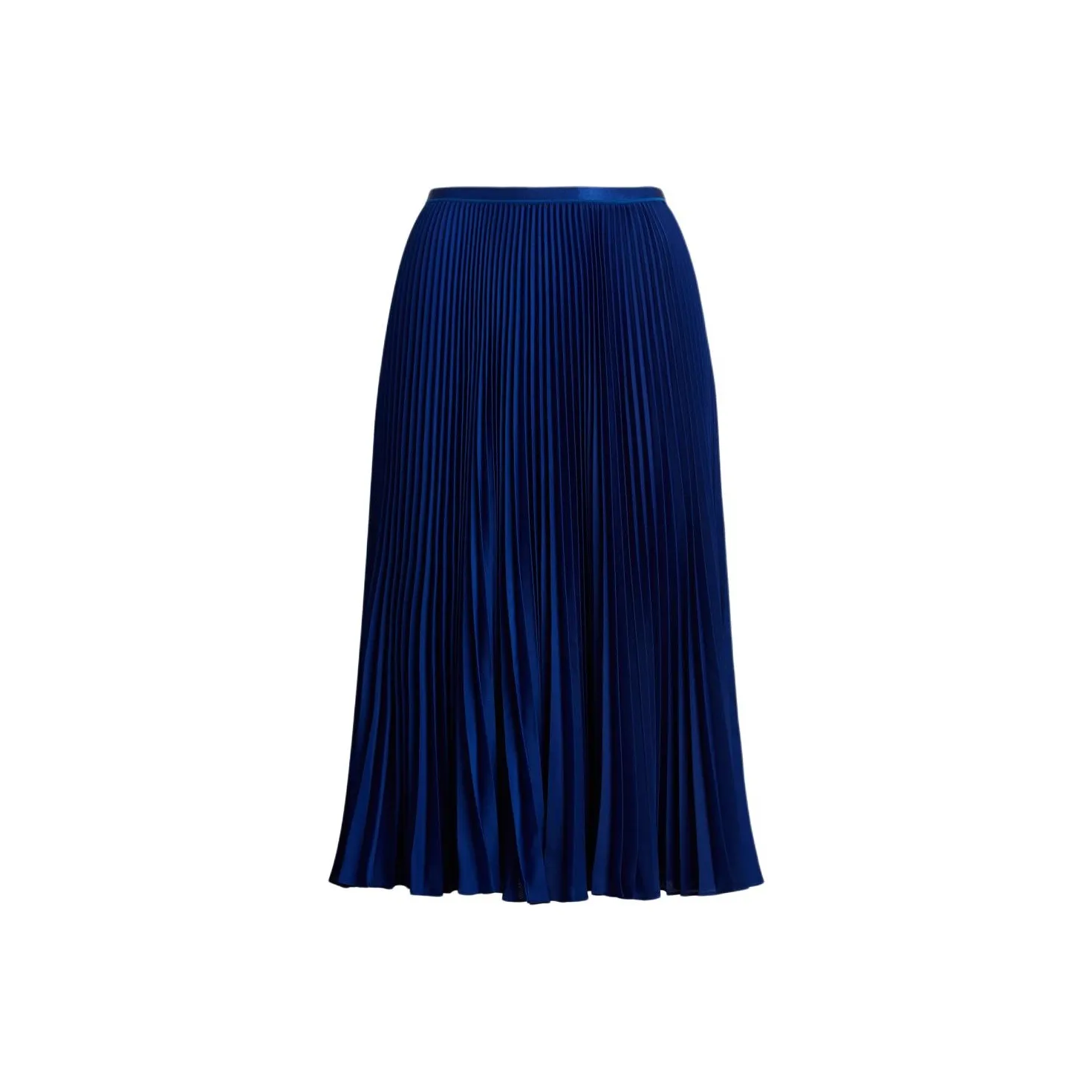 Polo Ralph Lauren Повседневный Длинный Юбка Женские