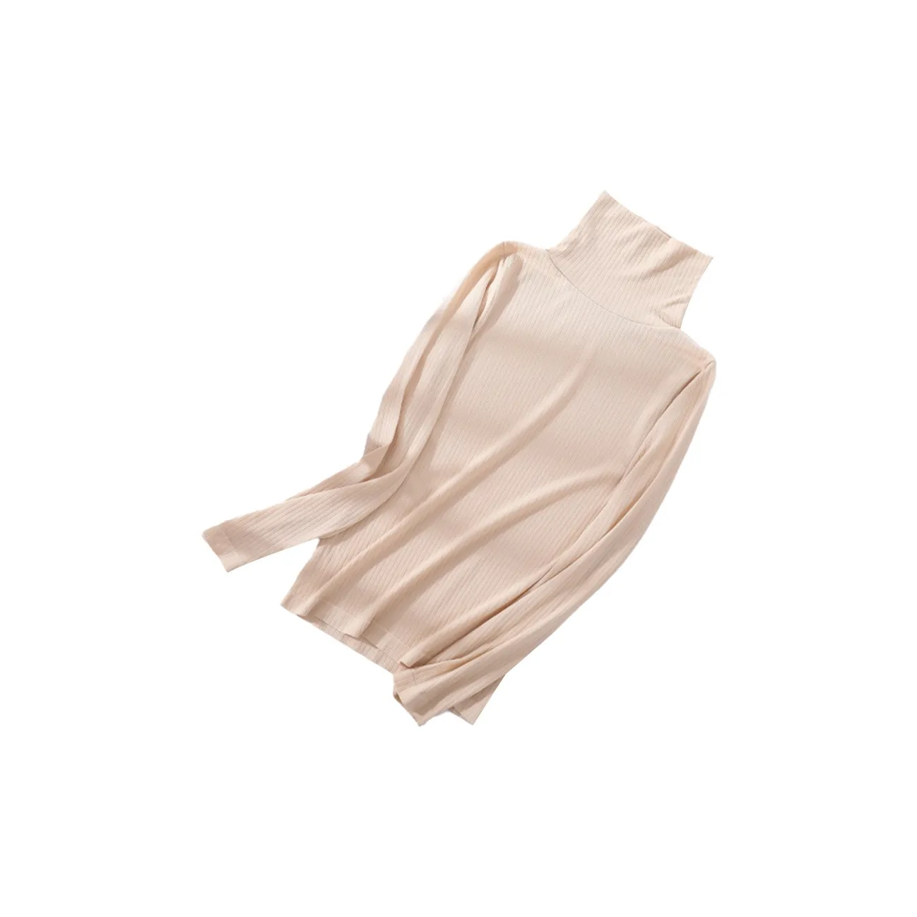 Mulong Family Undershirt Женские