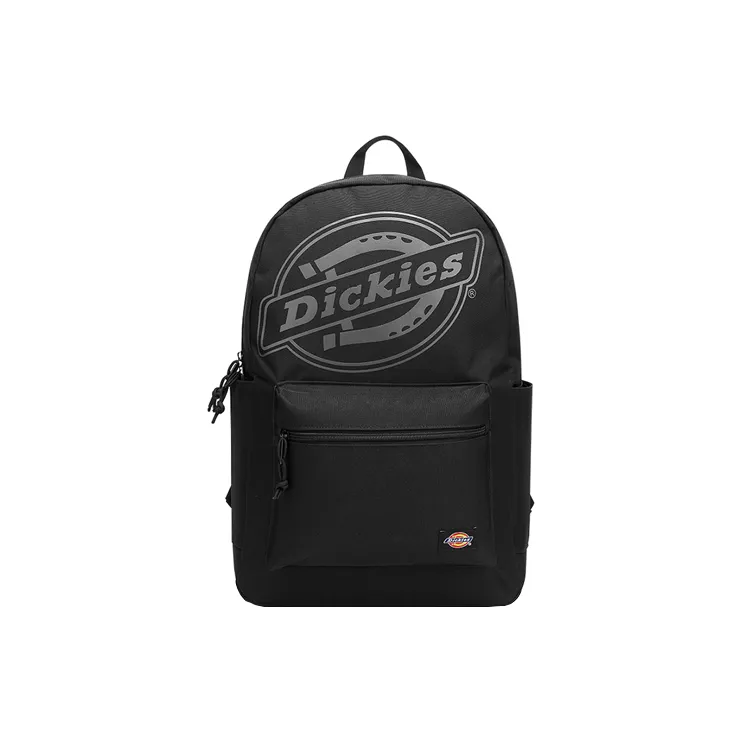 Dickies Backpacks