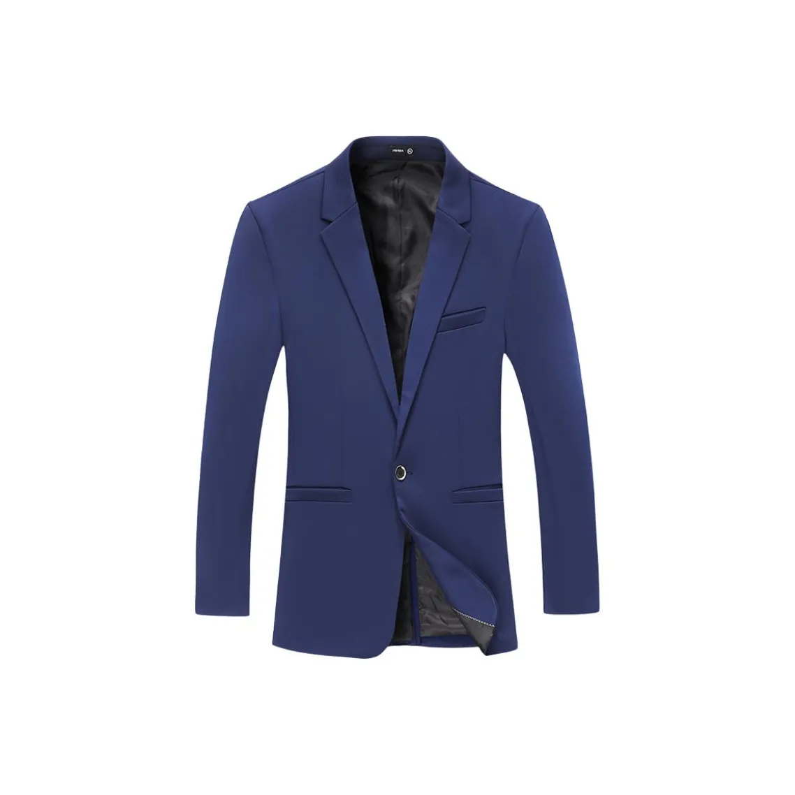 Vintage Cars Деловой костюм мужской