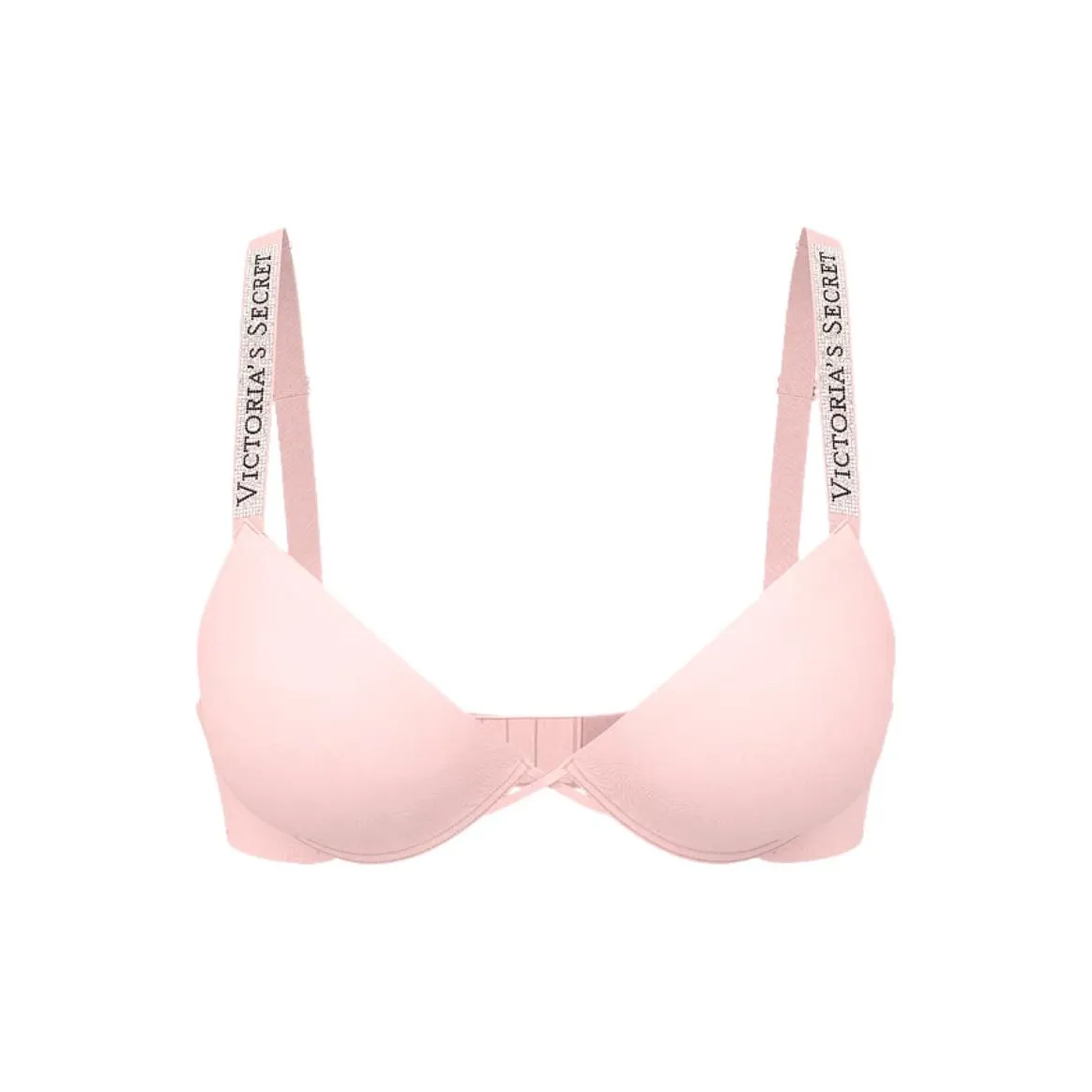 Victoria's Secret VICTORIA'S SECRET Бюстгальтер Женский