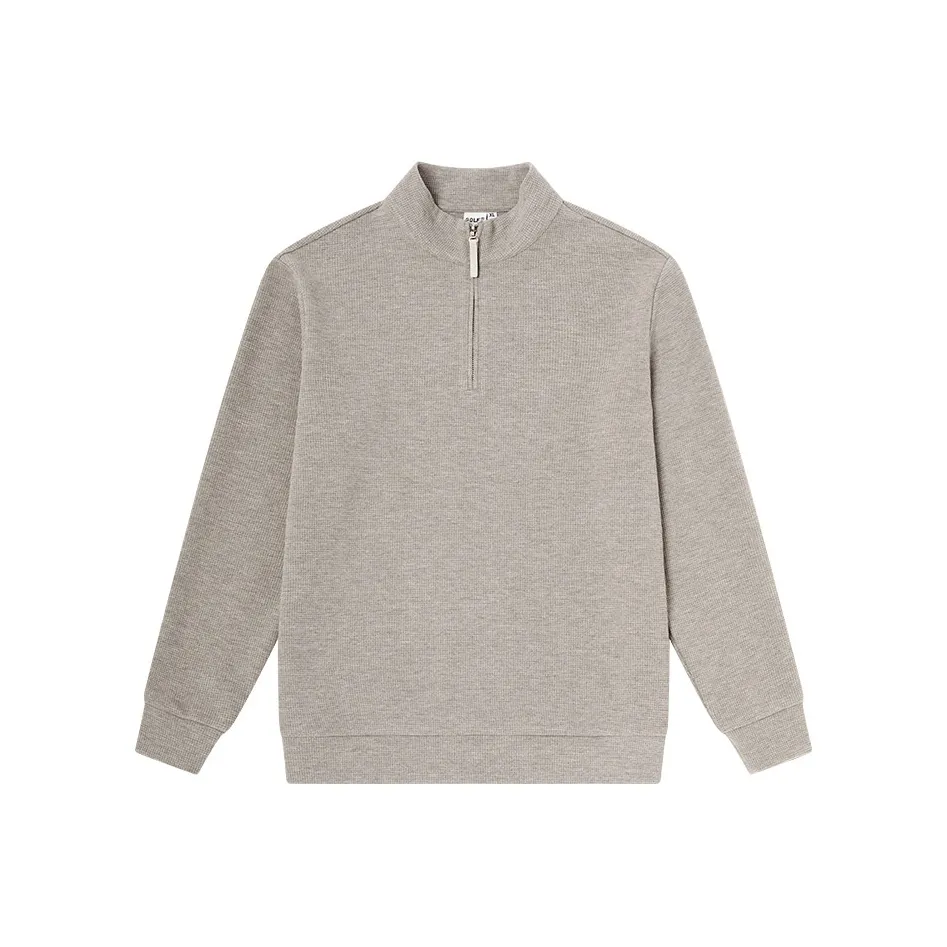 GOLF JEANS серия FW25 Толстовка Мужской