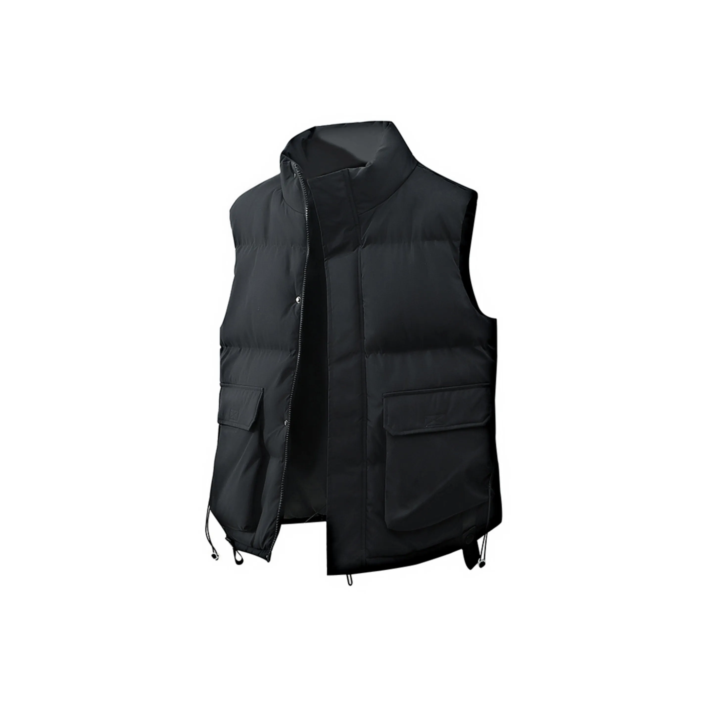 PASOK Жилет Студенты Вечеринка Унисекс