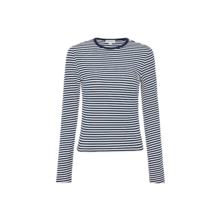 URBAN REVIVO Стандартная T-рубашка Женская одежда Женская