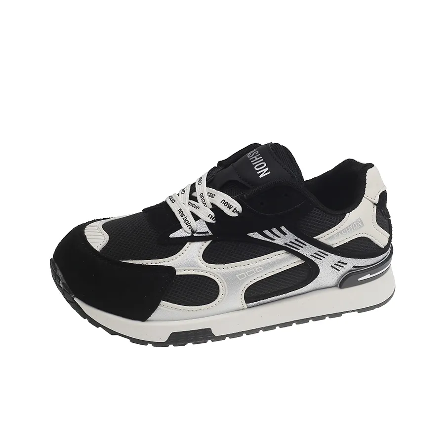 Take the Qin Низкий топ Повседневная обувь Женская Набор в подарочной коробке