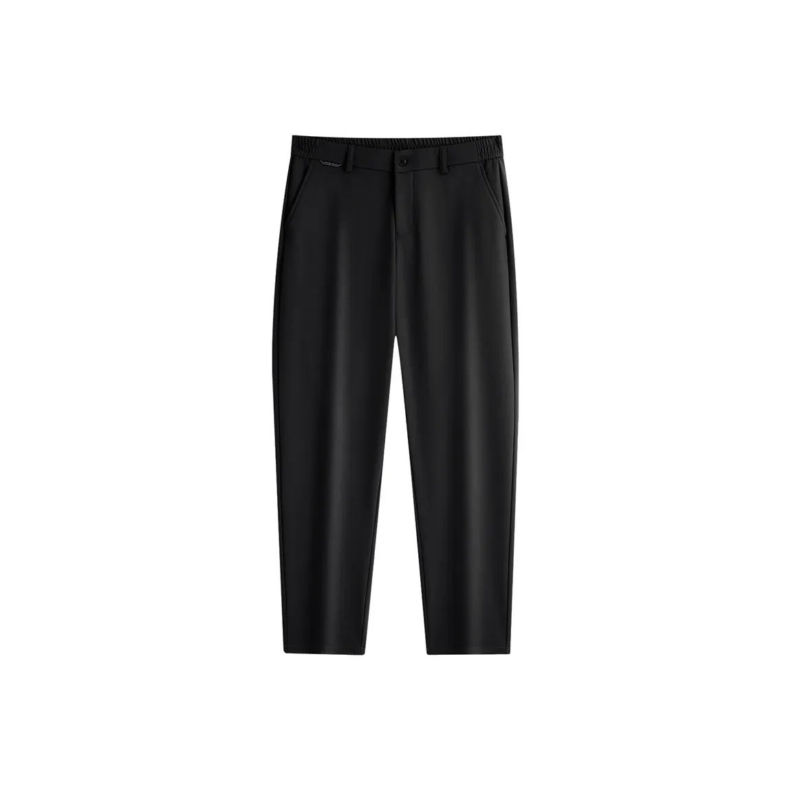 Dance with Wolves Повседневные брюки Мужские