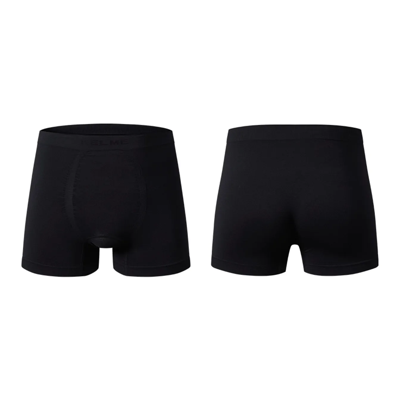 KELME Боксер-брюки Мужской упаковка из 2 штук