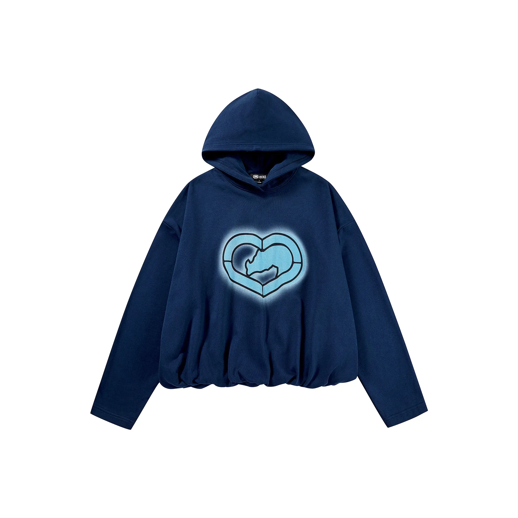 Ecko Мужские Свитшоты